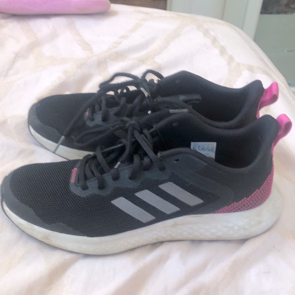Adidas Shoes